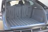 USED 2025 74 LAMBORGHINI URUS 4.0 V8 BiTurbo Performante SUV 5dr Petrol Auto 4WD Euro 6 (666 ps) 