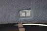 USED 2025 74 LAMBORGHINI URUS 4.0 V8 BiTurbo Performante SUV 5dr Petrol Auto 4WD Euro 6 (666 ps) 