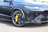USED 2025 74 LAMBORGHINI URUS 4.0 V8 BiTurbo Performante SUV 5dr Petrol Auto 4WD Euro 6 (666 ps) 