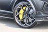 USED 2025 74 LAMBORGHINI URUS 4.0 V8 BiTurbo Performante SUV 5dr Petrol Auto 4WD Euro 6 (666 ps) 