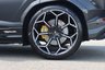 USED 2025 74 LAMBORGHINI URUS 4.0 V8 BiTurbo Performante SUV 5dr Petrol Auto 4WD Euro 6 (666 ps) 
