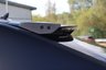 USED 2025 74 LAMBORGHINI URUS 4.0 V8 BiTurbo Performante SUV 5dr Petrol Auto 4WD Euro 6 (666 ps) 