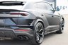 USED 2025 74 LAMBORGHINI URUS 4.0 V8 BiTurbo Performante SUV 5dr Petrol Auto 4WD Euro 6 (666 ps) 