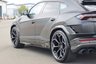 USED 2025 74 LAMBORGHINI URUS 4.0 V8 BiTurbo Performante SUV 5dr Petrol Auto 4WD Euro 6 (666 ps) 