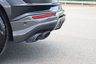 USED 2025 74 LAMBORGHINI URUS 4.0 V8 BiTurbo Performante SUV 5dr Petrol Auto 4WD Euro 6 (666 ps) 