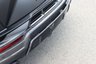 USED 2025 74 LAMBORGHINI URUS 4.0 V8 BiTurbo Performante SUV 5dr Petrol Auto 4WD Euro 6 (666 ps) 