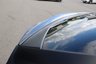 USED 2025 74 LAMBORGHINI URUS 4.0 V8 BiTurbo Performante SUV 5dr Petrol Auto 4WD Euro 6 (666 ps) 