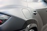 USED 2025 74 LAMBORGHINI URUS 4.0 V8 BiTurbo Performante SUV 5dr Petrol Auto 4WD Euro 6 (666 ps) 
