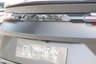 USED 2025 74 LAMBORGHINI URUS 4.0 V8 BiTurbo Performante SUV 5dr Petrol Auto 4WD Euro 6 (666 ps) 