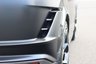 USED 2025 74 LAMBORGHINI URUS 4.0 V8 BiTurbo Performante SUV 5dr Petrol Auto 4WD Euro 6 (666 ps) 