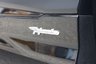 USED 2025 74 LAMBORGHINI URUS 4.0 V8 BiTurbo Performante SUV 5dr Petrol Auto 4WD Euro 6 (666 ps) 