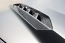 USED 2025 74 LAMBORGHINI URUS 4.0 V8 BiTurbo Performante SUV 5dr Petrol Auto 4WD Euro 6 (666 ps) 