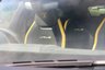 USED 2025 74 LAMBORGHINI URUS 4.0 V8 BiTurbo Performante SUV 5dr Petrol Auto 4WD Euro 6 (666 ps) 