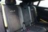 USED 2025 74 LAMBORGHINI URUS 4.0 V8 BiTurbo Performante SUV 5dr Petrol Auto 4WD Euro 6 (666 ps) 