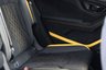 USED 2025 74 LAMBORGHINI URUS 4.0 V8 BiTurbo Performante SUV 5dr Petrol Auto 4WD Euro 6 (666 ps) 