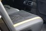 USED 2025 74 LAMBORGHINI URUS 4.0 V8 BiTurbo Performante SUV 5dr Petrol Auto 4WD Euro 6 (666 ps) 