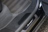 USED 2025 74 LAMBORGHINI URUS 4.0 V8 BiTurbo Performante SUV 5dr Petrol Auto 4WD Euro 6 (666 ps) 
