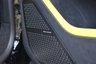 USED 2025 74 LAMBORGHINI URUS 4.0 V8 BiTurbo Performante SUV 5dr Petrol Auto 4WD Euro 6 (666 ps) 