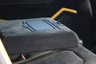 USED 2025 74 LAMBORGHINI URUS 4.0 V8 BiTurbo Performante SUV 5dr Petrol Auto 4WD Euro 6 (666 ps) 