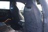 USED 2025 74 LAMBORGHINI URUS 4.0 V8 BiTurbo Performante SUV 5dr Petrol Auto 4WD Euro 6 (666 ps) 