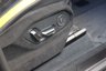 USED 2025 74 LAMBORGHINI URUS 4.0 V8 BiTurbo Performante SUV 5dr Petrol Auto 4WD Euro 6 (666 ps) 