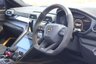 USED 2025 74 LAMBORGHINI URUS 4.0 V8 BiTurbo Performante SUV 5dr Petrol Auto 4WD Euro 6 (666 ps) 