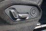 USED 2025 74 LAMBORGHINI URUS 4.0 V8 BiTurbo Performante SUV 5dr Petrol Auto 4WD Euro 6 (666 ps) 