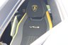 USED 2025 74 LAMBORGHINI URUS 4.0 V8 BiTurbo Performante SUV 5dr Petrol Auto 4WD Euro 6 (666 ps) 