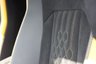USED 2025 74 LAMBORGHINI URUS 4.0 V8 BiTurbo Performante SUV 5dr Petrol Auto 4WD Euro 6 (666 ps) 