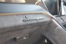 USED 2025 74 LAMBORGHINI URUS 4.0 V8 BiTurbo Performante SUV 5dr Petrol Auto 4WD Euro 6 (666 ps) 