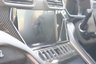 USED 2025 74 LAMBORGHINI URUS 4.0 V8 BiTurbo Performante SUV 5dr Petrol Auto 4WD Euro 6 (666 ps) 