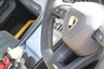 USED 2025 74 LAMBORGHINI URUS 4.0 V8 BiTurbo Performante SUV 5dr Petrol Auto 4WD Euro 6 (666 ps) 