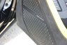 USED 2025 74 LAMBORGHINI URUS 4.0 V8 BiTurbo Performante SUV 5dr Petrol Auto 4WD Euro 6 (666 ps) 