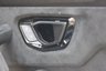 USED 2025 74 LAMBORGHINI URUS 4.0 V8 BiTurbo Performante SUV 5dr Petrol Auto 4WD Euro 6 (666 ps) 
