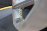 USED 2025 74 LAMBORGHINI URUS 4.0 V8 BiTurbo Performante SUV 5dr Petrol Auto 4WD Euro 6 (666 ps) 