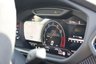 USED 2025 74 LAMBORGHINI URUS 4.0 V8 BiTurbo Performante SUV 5dr Petrol Auto 4WD Euro 6 (666 ps) 