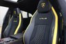USED 2025 74 LAMBORGHINI URUS 4.0 V8 BiTurbo Performante SUV 5dr Petrol Auto 4WD Euro 6 (666 ps) 