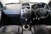 USED 2007 57 RENAULT MEGANE 2.0 Renaultsport Lux 5dr 1 OWNER FROM NEW, CUP CHASSIS!