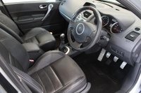 USED 2007 57 RENAULT MEGANE 2.0 Renaultsport Lux 5dr 1 OWNER FROM NEW, CUP CHASSIS!