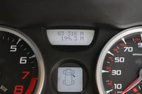 USED 2007 57 RENAULT MEGANE 2.0 Renaultsport Lux 5dr 1 OWNER FROM NEW, CUP CHASSIS!