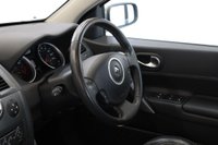 USED 2007 57 RENAULT MEGANE 2.0 Renaultsport Lux 5dr 1 OWNER FROM NEW, CUP CHASSIS!