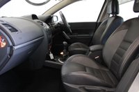 USED 2007 57 RENAULT MEGANE 2.0 Renaultsport Lux 5dr 1 OWNER FROM NEW, CUP CHASSIS!