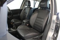 USED 2007 57 RENAULT MEGANE 2.0 Renaultsport Lux 5dr 1 OWNER FROM NEW, CUP CHASSIS!