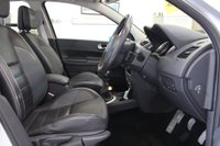 USED 2007 57 RENAULT MEGANE 2.0 Renaultsport Lux 5dr 1 OWNER FROM NEW, CUP CHASSIS!