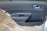 USED 2007 57 RENAULT MEGANE 2.0 Renaultsport Lux 5dr 1 OWNER FROM NEW, CUP CHASSIS!