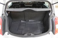 USED 2007 57 RENAULT MEGANE 2.0 Renaultsport Lux 5dr 1 OWNER FROM NEW, CUP CHASSIS!
