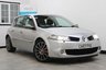 USED 2007 57 RENAULT MEGANE 2.0 Renaultsport Lux 5dr 1 OWNER FROM NEW, CUP CHASSIS!
