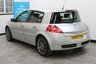 USED 2007 57 RENAULT MEGANE 2.0 Renaultsport Lux 5dr 1 OWNER FROM NEW, CUP CHASSIS!