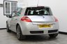 USED 2007 57 RENAULT MEGANE 2.0 Renaultsport Lux 5dr 1 OWNER FROM NEW, CUP CHASSIS!