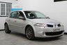 USED 2007 57 RENAULT MEGANE 2.0 Renaultsport Lux 5dr 1 OWNER FROM NEW, CUP CHASSIS!